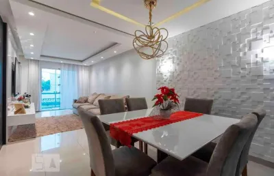Casa com 3 quartos à venda na Rua Calabura, --, Itaquera, São Paulo