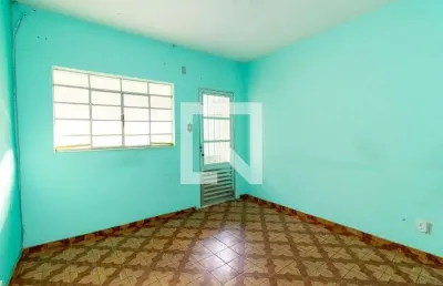 Casa com 3 quartos à venda na Avenida Calim Eid, --, Artur Alvim, São Paulo