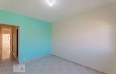 Casa com 4 quartos à venda na Rua Marcelino da Silva, --, Itaquera, São Paulo