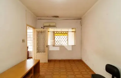 Casa com 4 quartos à venda na Rua Antônia Boschetti, --, Vila Ede, São Paulo