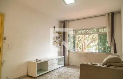 Casa com 3 quartos à venda na Avenida Rodrigues Montemor, --, Vila Campestre, São Paulo