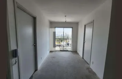 Apartamento com 2 quartos à venda na Avenida dos Carinás, --, Moema, São Paulo