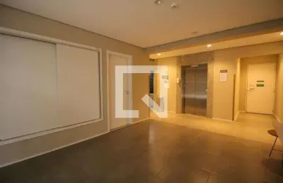 Apartamento com 1 quarto à venda na Rua Marambaia, --, Casa Verde, São Paulo