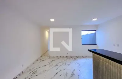 Apartamento com 2 quartos à venda na Rua Padre Leonel Franca, --, Mooca, São Paulo