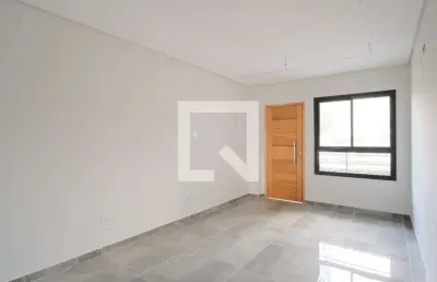 Casa com 3 quartos à venda na Rua Raimundo Mattiuzzo, --, Cangaíba, São Paulo