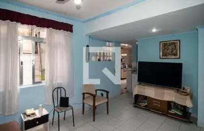 Apartamento com 1 quarto à venda na Avenida Nove de Julho, --, Bela Vista, São Paulo