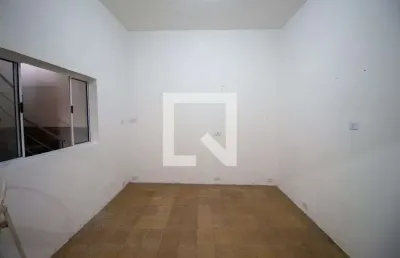 Casa com 3 quartos à venda na Rua Serra de São Domingos, --, Itaquera, São Paulo