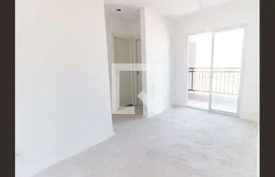 Apartamento com 2 quartos à venda na Rua da Mooca, --, Mooca, São Paulo