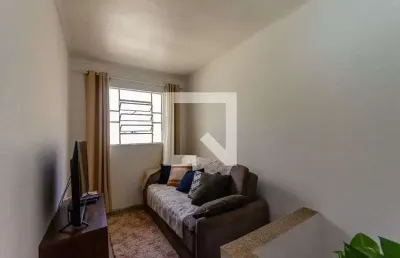 Casa com 3 quartos à venda na Rua João Cordeiro, --, Freguesia do Ó, São Paulo