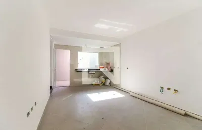 Casa com 3 quartos à venda na Rua Narciso Araújo, --, Itaquera, São Paulo