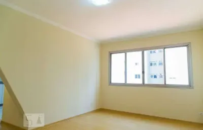 Apartamento à venda - vila mascote, 2 quartos,  77 m2