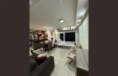 Casa com 3 quartos à venda na Praça Leão X, --, Vila Formosa, São Paulo