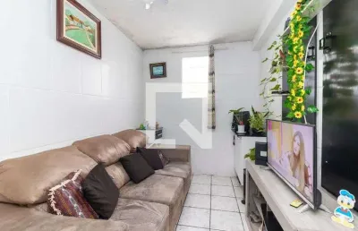 Casa com 7 quartos à venda na Rua Flor do Campo, --, Itaquera, São Paulo