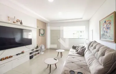 Casa com 3 quartos à venda na Rua Gil de Oliveira, --, Vila Matilde, São Paulo