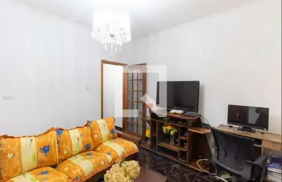 Casa com 5 quartos à venda na Rua Comandante Juliano Tena, --, Artur Alvim, São Paulo