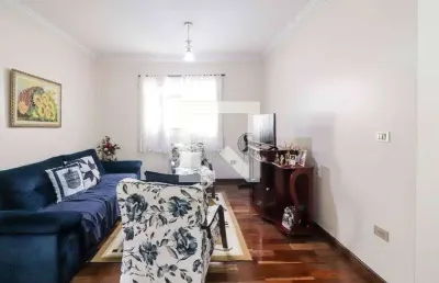 Casa à venda - cidade são francisco , 3 quartos,  131 m2