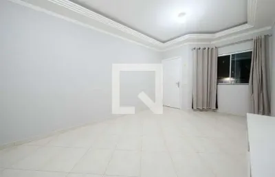 Casa com 3 quartos à venda na Rua Professor Aristóbulo de Freitas, --, Ponte Rasa, São Paulo