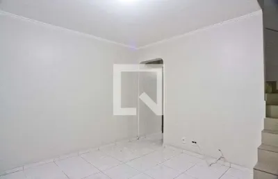 Casa com 4 quartos à venda na Rua Padre João Gualberto, --, Casa Verde, São Paulo