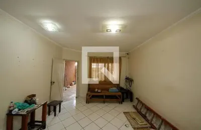 Casa com 3 quartos à venda na Rua João D82, --, Sapopemba, São Paulo