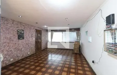 Casa com 3 quartos à venda na Avenida Maestro Villa Lobos, --, Vila Gustavo, São Paulo