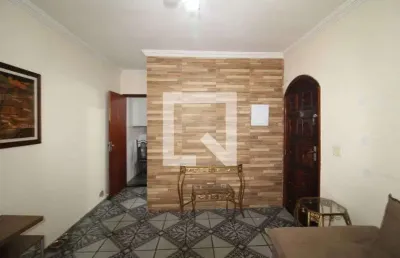 Casa com 3 quartos à venda na Rua Gomes Leal, --, Vila Dionisia, São Paulo