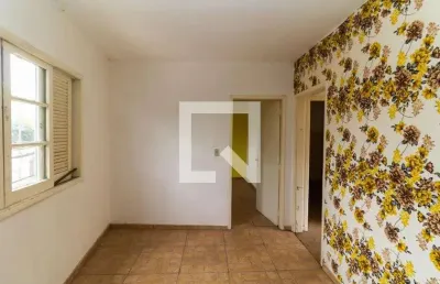 Casa com 8 quartos à venda na Rua Chiquinha Gonzaga, --, Sapopemba, São Paulo