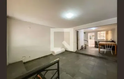 Casa com 2 quartos à venda na Rua Benjamin Jafet, --, Ipiranga, São Paulo