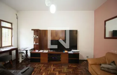Casa com 3 quartos à venda na Rua Salomão Wainberg, --, Vila Sônia, São Paulo