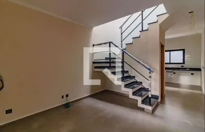 Casa com 3 quartos à venda na Rua Tejupá, --, Jabaquara, São Paulo
