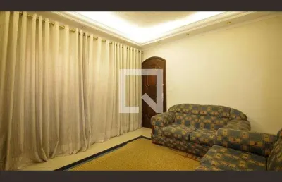 Casa com 5 quartos à venda na Rua Miguel Stach, --, Vila Ema, São Paulo