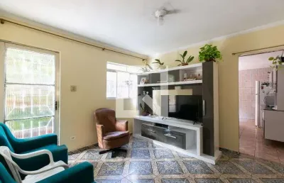 Casa com 6 quartos à venda na Rua Luiz Antônio Gonçalves, --, Itaquera, São Paulo