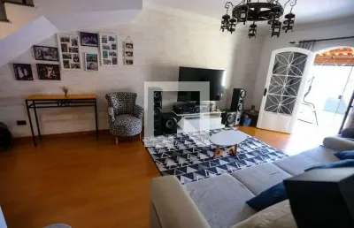 Casa com 3 quartos à venda na Rua Prof José Esteves Carramenha, --, Vila Sônia, São Paulo