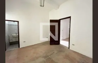 Casa com 1 quarto à venda na Rua Las Palmas, --, Vila Campestre, São Paulo