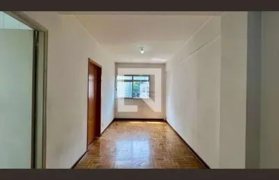 Apartamento à venda - jardim paulista, 1 quarto,  53 m2