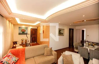 Casa com 5 quartos à venda na Rua Otávio Alves Dundas, --, Sapopemba, São Paulo