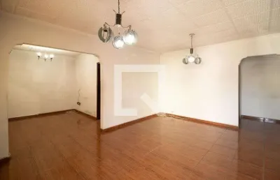 Casa com 2 quartos à venda na Rua das Imbiras, --, Vila Mazzei, São Paulo