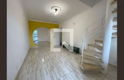 Casa à venda - jardim éster yolanda, 5 quartos,  213 m2