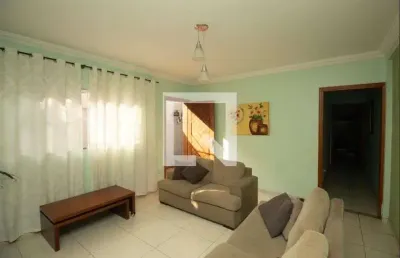 Casa com 4 quartos à venda na Rua Cabo João Monteiro da Rocha, --, Vila Maria, São Paulo