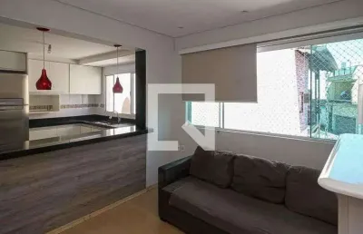 Casa com 3 quartos à venda na Rua Luís Manuel Barreira, --, Sapopemba, São Paulo