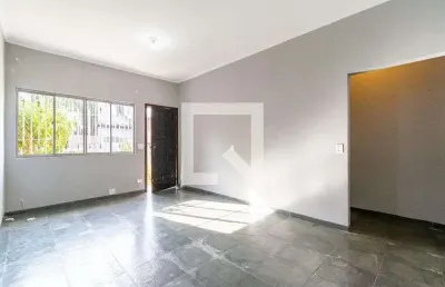 Casa com 3 quartos à venda na Rua Amsterdam, --, Vila Campestre, São Paulo
