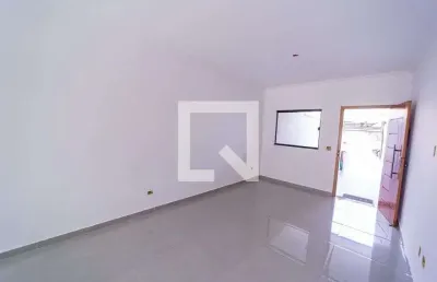Casa com 3 quartos à venda na Rua João Accioli, --, Jardim Maringa, São Paulo