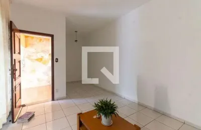 Casa com 2 quartos à venda na Rua João Cordeiro, --, Vila Carrão, São Paulo