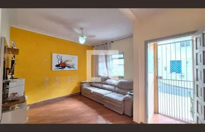 Casa com 2 quartos à venda na Rua Tenente Pena, --, Bom Retiro, São Paulo