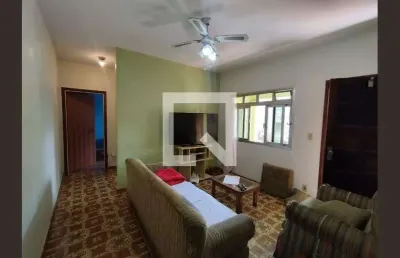 Casa com 2 quartos à venda na Rua Riga, --, Sacomã, São Paulo