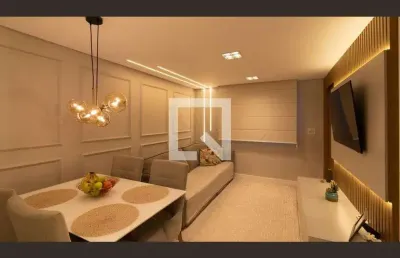 Casa à venda - ermelino matarazzo, 2 quartos,  82 m2