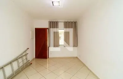 Casa com 2 quartos à venda na Rua José de Almeida, --, Vila Ede, São Paulo