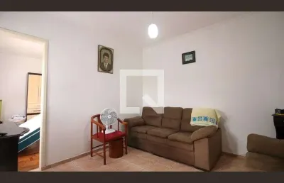 Casa com 2 quartos à venda na Rua Iguaçaba, --, Vila Formosa, São Paulo