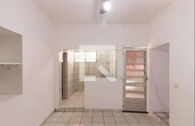 Casa com 1 quarto à venda na Rua Helena Arnim, --, Vila Jacuí, São Paulo