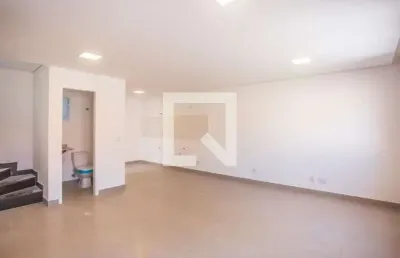 Casa com 2 quartos à venda na Rua Lomas Valentinas, --, Saúde, São Paulo