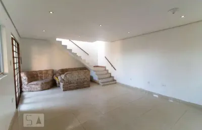 Casa à venda - ermelino matarazzo, 3 quartos,  200 m2